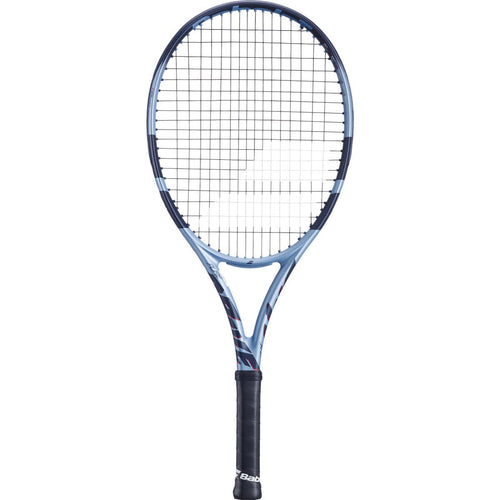 RAQUETTE BABOLAT PURE DRIVE JUNIOR 26 (250 GR)