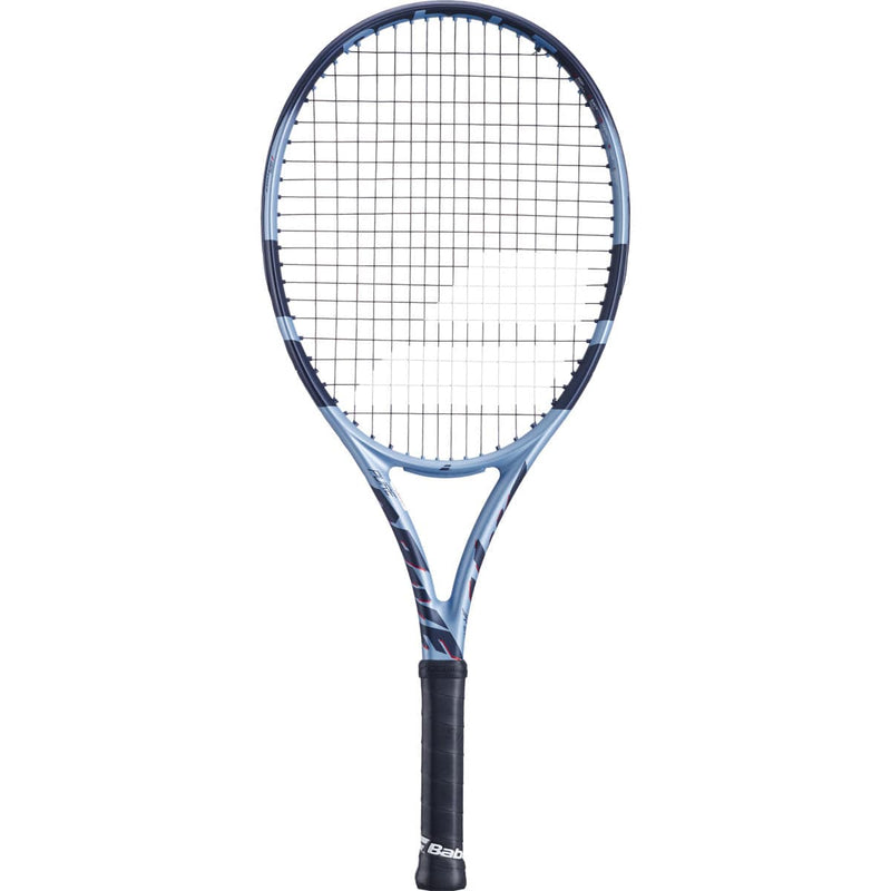 RAQUETTE BABOLAT PURE DRIVE JUNIOR 26 (250 GR)