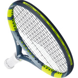 RAQUETTE BABOLAT PURE AERO JUNIOR 25 GEN9 (235 GR) 5