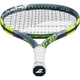 RAQUETTE BABOLAT PURE AERO JUNIOR 25 GEN9 (235 GR) 4