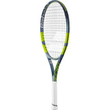 RAQUETTE BABOLAT PURE AERO JUNIOR 25 GEN9 (235 GR) 2