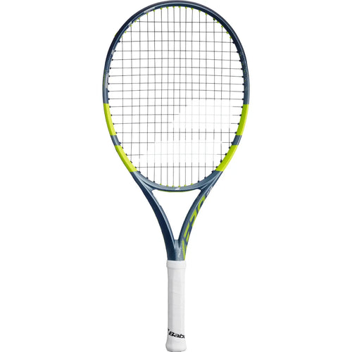 RAQUETTE BABOLAT PURE AERO JUNIOR 25 GEN9 (235 GR)