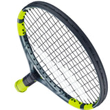 RAQUETTE BABOLAT JUNIOR CARLITOS 19 5