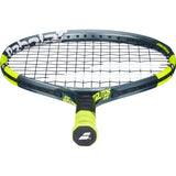 RAQUETTE BABOLAT JUNIOR CARLITOS 19 4