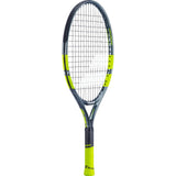 RAQUETTE BABOLAT JUNIOR CARLITOS 21 3