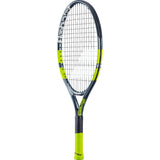 RAQUETTE BABOLAT JUNIOR CARLITOS 21 2