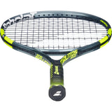 RAQUETTE BABOLAT JUNIOR CARLITOS 23 4