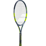 RAQUETTE BABOLAT JUNIOR CARLITOS 23 3