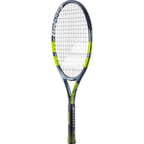 RAQUETTE BABOLAT JUNIOR CARLITOS 23 2
