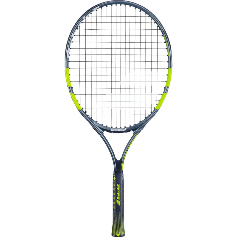 RAQUETTE BABOLAT JUNIOR CARLITOS 23