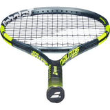 RAQUETTE BABOLAT JUNIOR CARLITOS 25 4