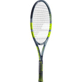 RAQUETTE BABOLAT JUNIOR CARLITOS 25 3
