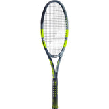 RAQUETTE BABOLAT JUNIOR CARLITOS 26 3