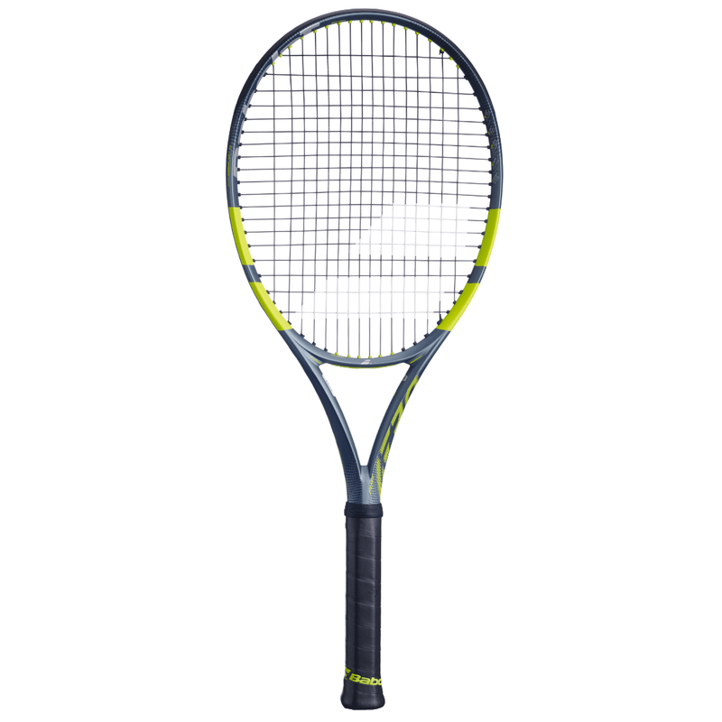 RAQUETTE BABOLAT PURE AERO 2026 GEN9 (300GR)