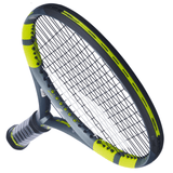 RAQUETTE BABOLAT PURE AERO 2026 GEN9 (300GR) 5