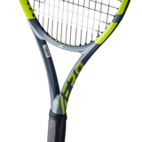 RAQUETTE BABOLAT PURE AERO 2026 GEN9 (300GR) 6