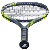 RAQUETTE BABOLAT PURE AERO 2026 GEN9 (300GR) 4