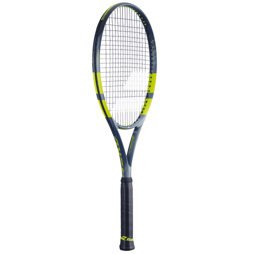 RAQUETTE BABOLAT PURE AERO 2026 GEN9 (300GR)