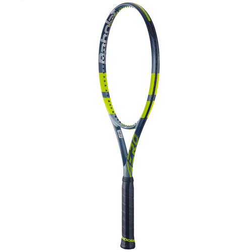 RAQUETTE BABOLAT PURE AERO 2026 GEN9 (300GR)