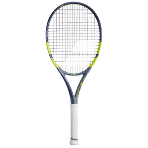RAQUETTE BABOLAT PURE AERO LITE 2026 GEN9 (270GR)