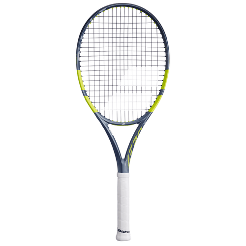 RAQUETTE BABOLAT PURE AERO LITE 2026 GEN9 (270GR)