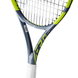 RAQUETTE BABOLAT PURE AERO LITE 2026 GEN9 (270GR) 5