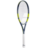 RAQUETTE BABOLAT PURE AERO LITE 2026 GEN9 (270GR) 3