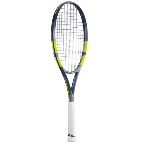 RAQUETTE BABOLAT PURE AERO LITE 2026 GEN9 (270GR)