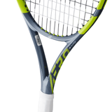 RAQUETTE BABOLAT PURE AERO SUPER LITE 2026 GEN9 (255GR) 6