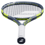 RAQUETTE BABOLAT PURE AERO SUPER LITE 2026 GEN9 (255GR) 4