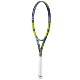 RAQUETTE BABOLAT PURE AERO SUPER LITE 2026 GEN9 (255GR) 2