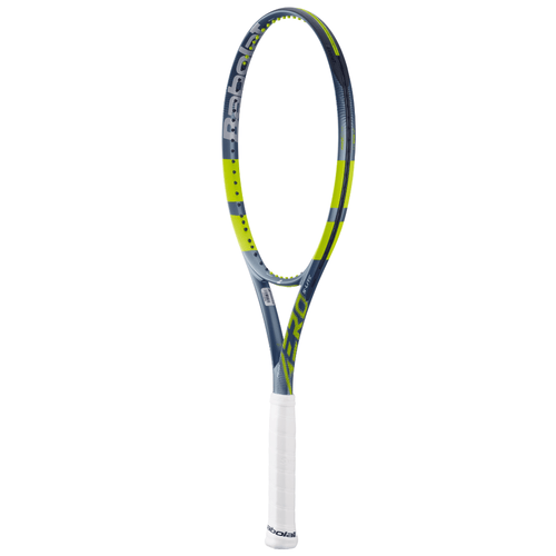 RAQUETTE BABOLAT PURE AERO SUPER LITE 2026 GEN9 (255GR)
