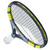 RAQUETTE BABOLAT PURE AERO TEAM 2026 GEN9 (285GR) 4
