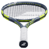 RAQUETTE BABOLAT PURE AERO TEAM 2026 GEN9 (285GR) 2