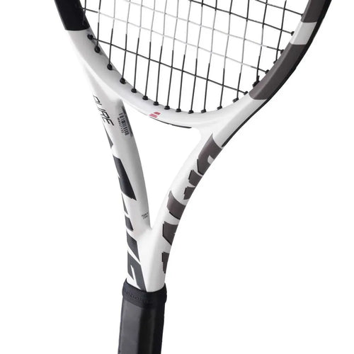 PURE DRIVE 300 G WIMBLEDON RAQUETTE DE COMPETITION 2026