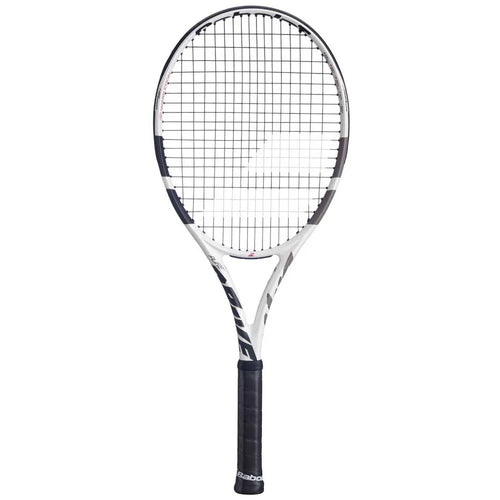 PURE DRIVE 300 G WIMBLEDON RAQUETTE DE COMPETITION 2026