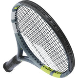 RAQUETTE BABOLAT EVO AERO GEN2 (275 GR) 5