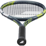 RAQUETTE BABOLAT EVO AERO GEN2 (275 GR) 4
