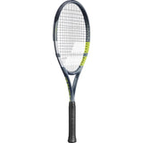 RAQUETTE BABOLAT EVO AERO GEN2 (275 GR) 3
