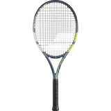 RAQUETTE BABOLAT EVO AERO GEN2 (275 GR) 1