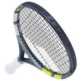 RAQUETTE BABOLAT EVO AERO LITE GEN2 2026 (260G) 5