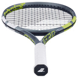 RAQUETTE BABOLAT EVO AERO LITE GEN2 2026 (260G) 4