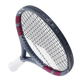 RAQUETTE BABOLAT EVO AERO LITE GEN2 PINK (260GR) 5