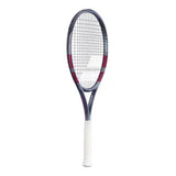 RAQUETTE BABOLAT EVO AERO LITE GEN2 PINK (260GR) 2