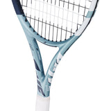 RAQUETTE BABOLAT EVO DRIVE LITE (255 GR) 6