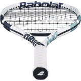 RAQUETTE BABOLAT EVO DRIVE LITE WHITE (255 GR) 4