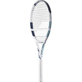 RAQUETTE BABOLAT EVO DRIVE LITE WHITE (255 GR) 2