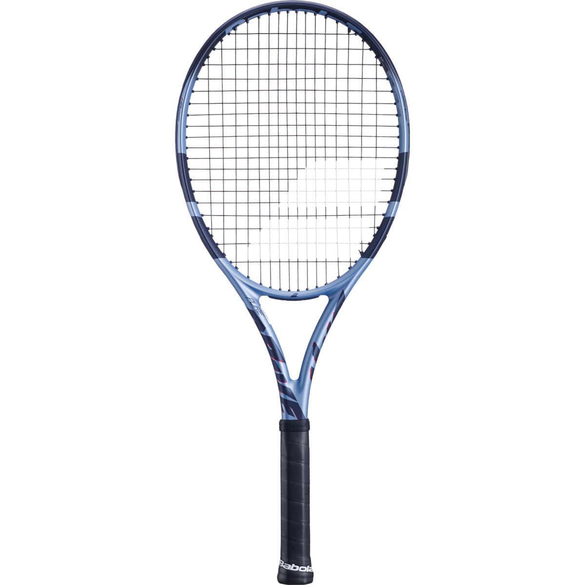 Babolat RAQUETTE BABOLAT PURE DRIVE 2025 (300GR)