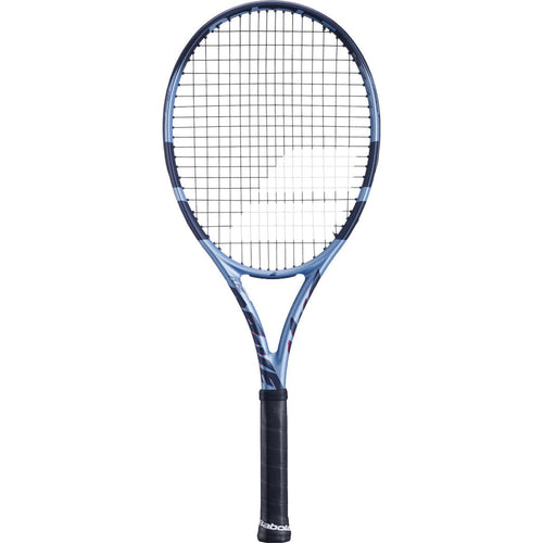 RAQUETTE BABOLAT PURE DRIVE 2025 (300GR)