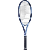RAQUETTE BABOLAT PURE DRIVE 2025 (300GR) 5